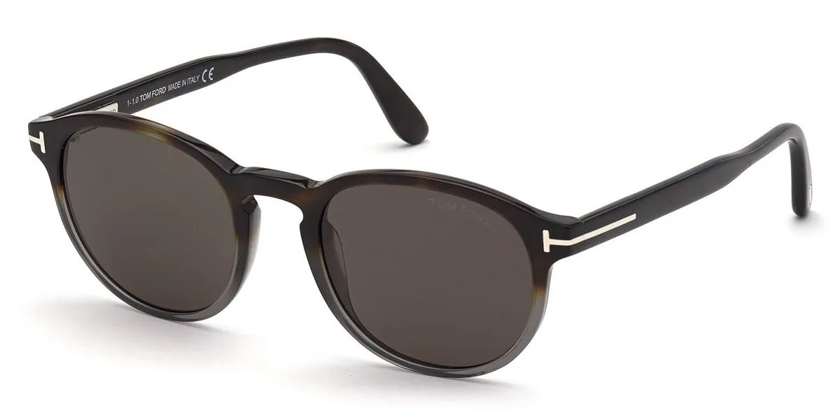 Tom Ford® FT0834 Dante