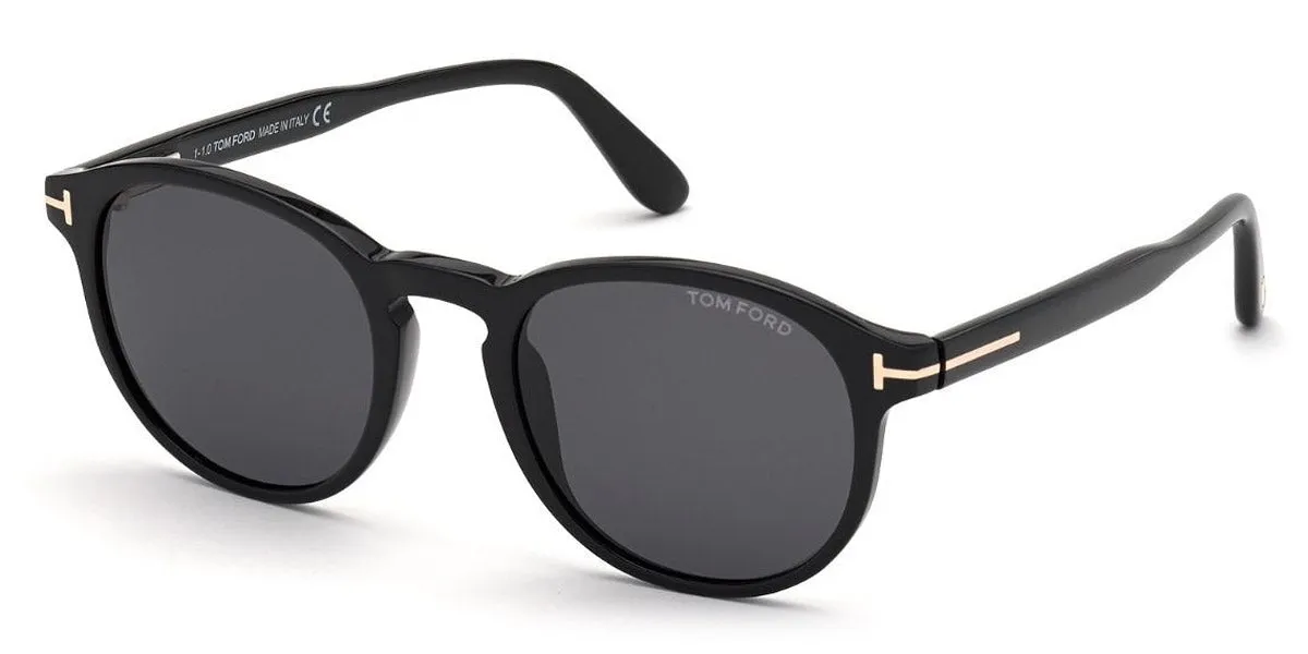 Tom Ford® FT0834 Dante