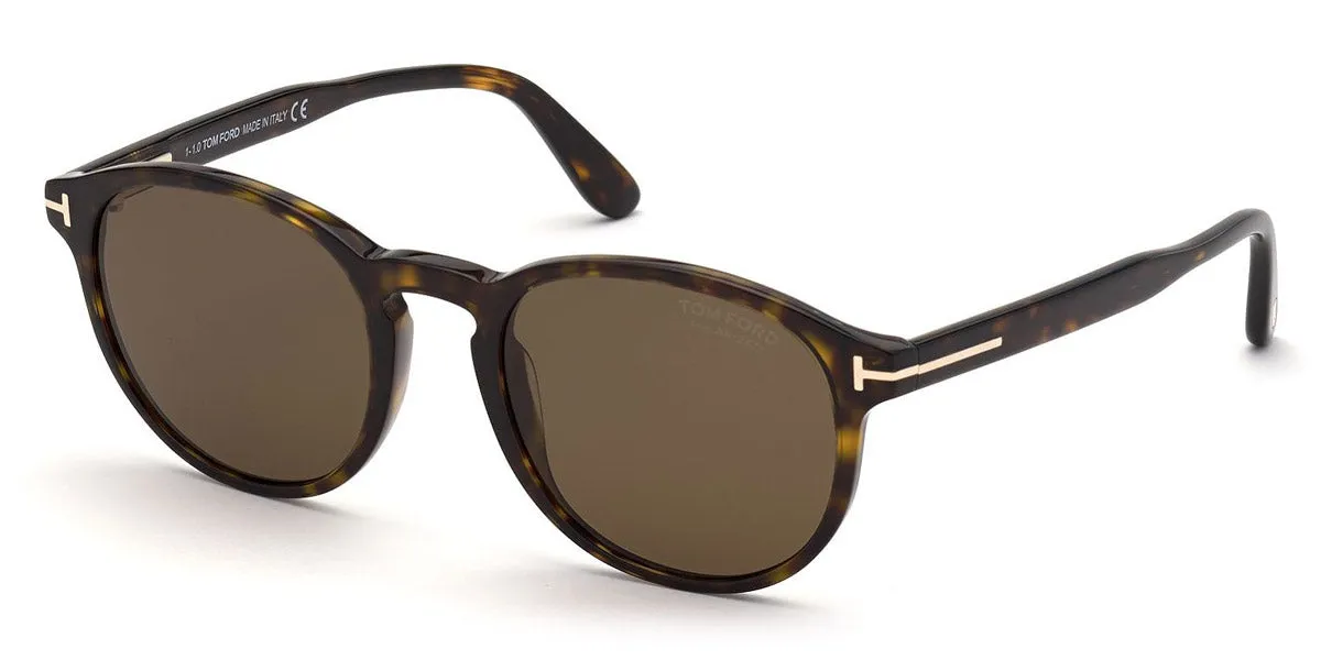 Tom Ford® FT0834 Dante