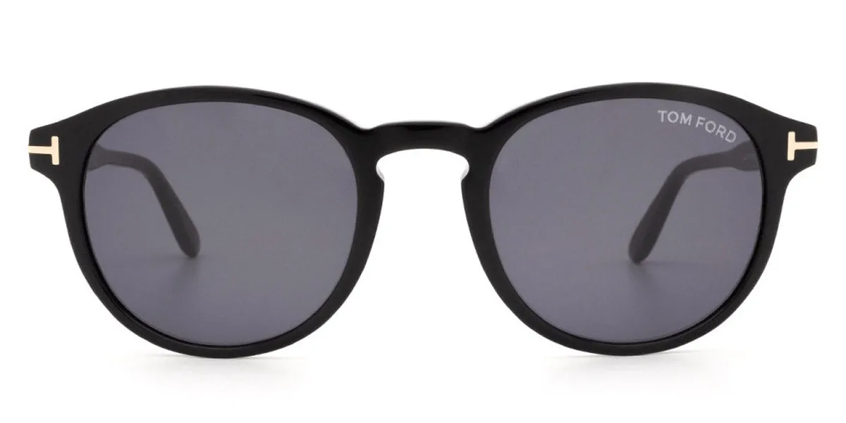 Tom Ford® FT0834 Dante