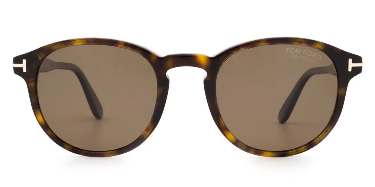 Tom Ford® FT0834 Dante