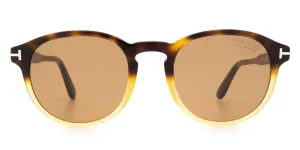 Tom Ford® FT0834 Dante