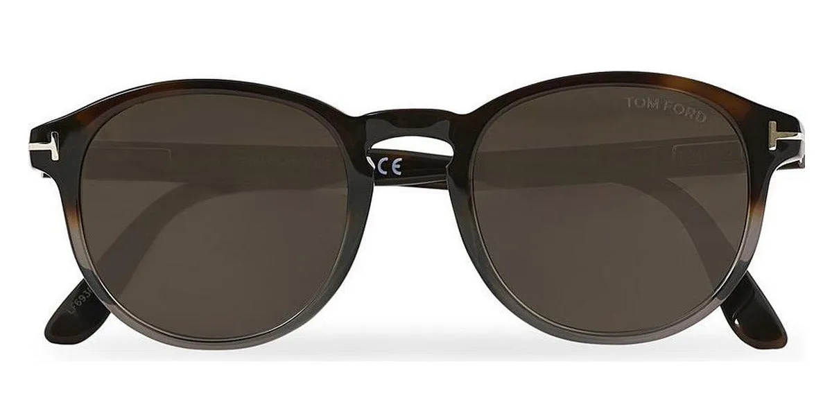 Tom Ford® FT0834 Dante