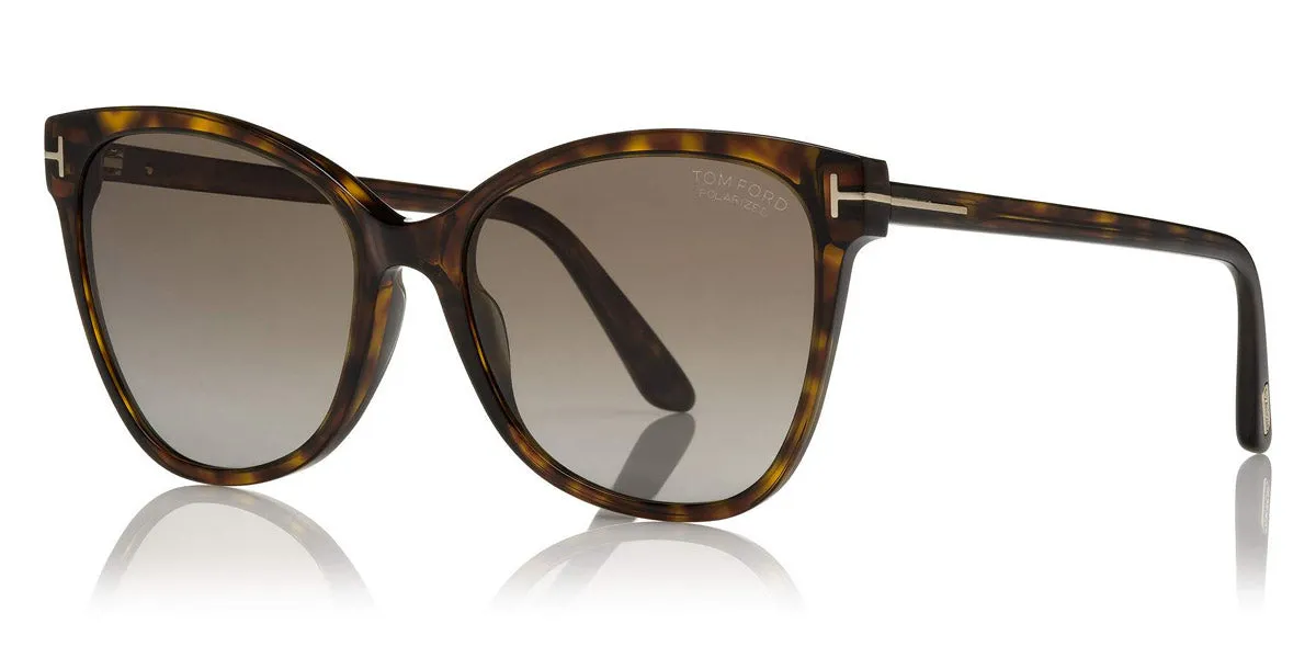 Tom Ford® FT0844 Ani