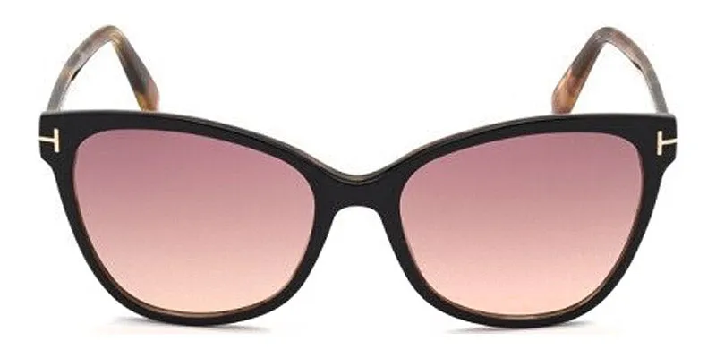 Tom Ford® FT0844 Ani