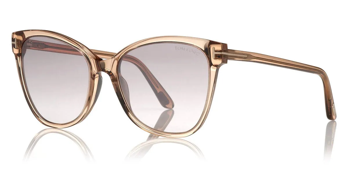 Tom Ford® FT0844 Ani