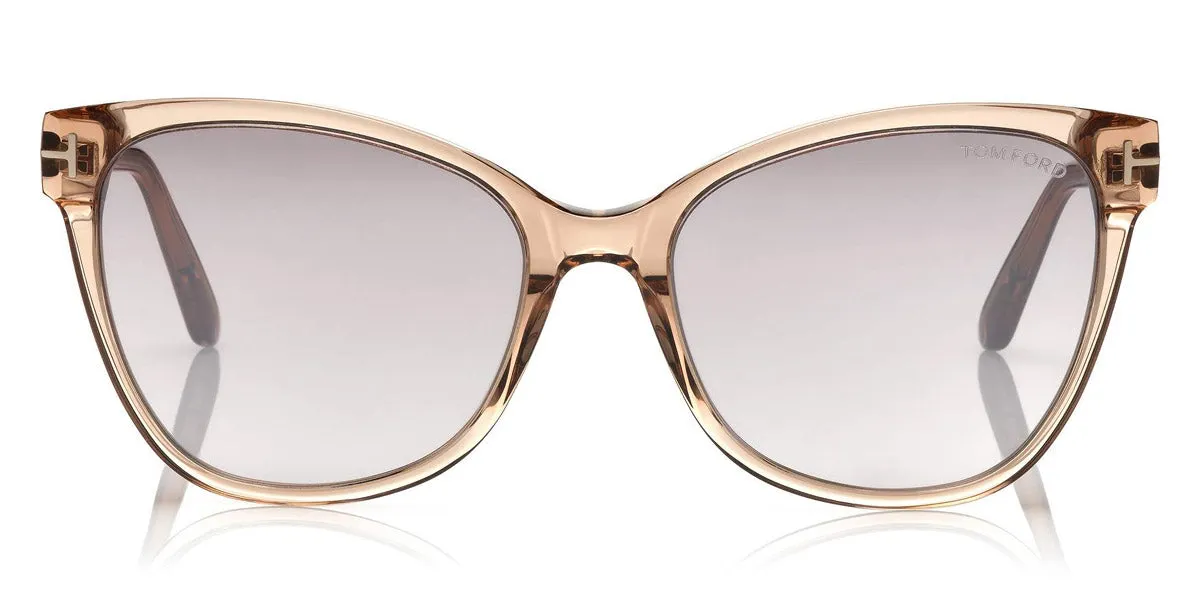 Tom Ford® FT0844 Ani