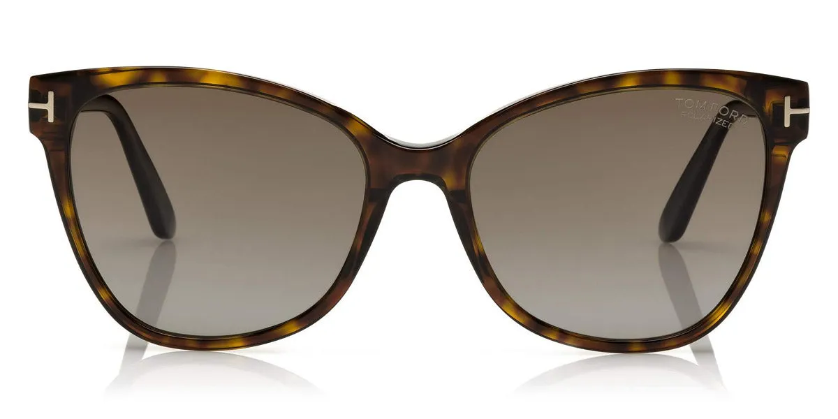 Tom Ford® FT0844 Ani