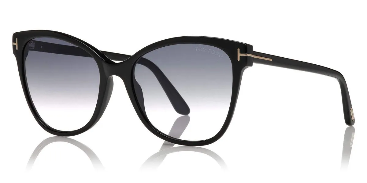 Tom Ford® FT0844 Ani