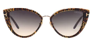 Tom Ford® FT0868 Anjelica-02