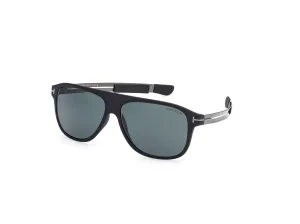 TOM FORD-FT0880-02V-5913-SUNGLASSES