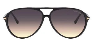 Tom Ford® FT0909 Samson