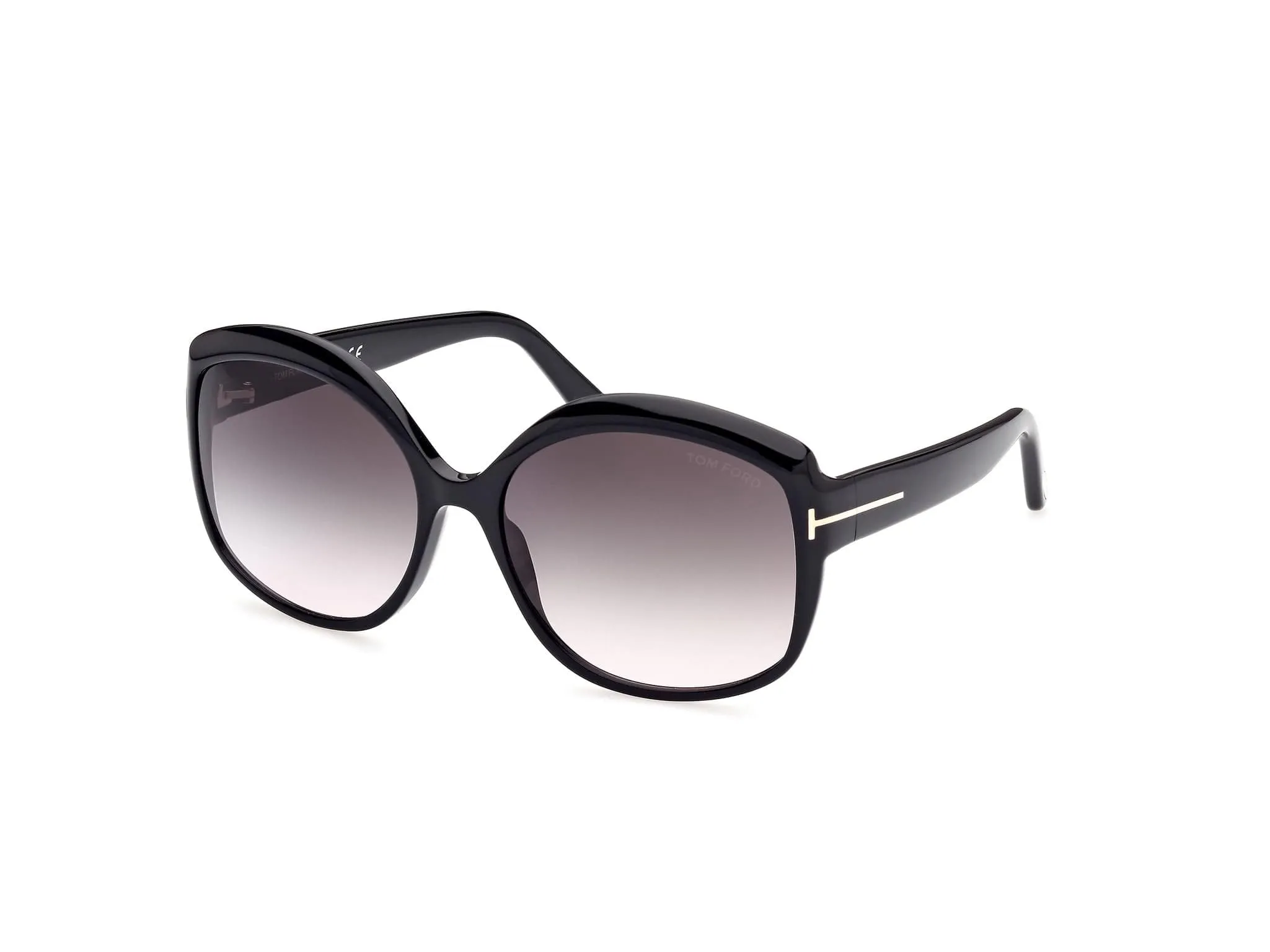 TOM FORD-FT0919-01B-6017-SUNGLASSES