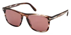 Tom Ford® FT0930 Gerard-02