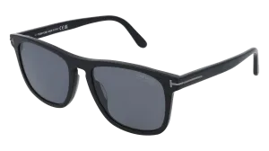 TOM FORD-FT0930-N GERARD-02-01D-5619-SUNGLASSES