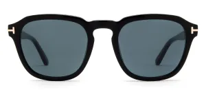 Tom Ford® FT0931 Avery