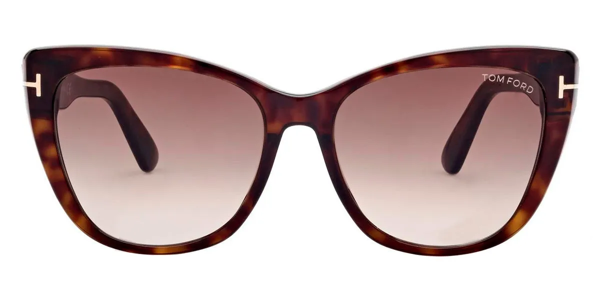 Tom Ford® FT0937 Nora