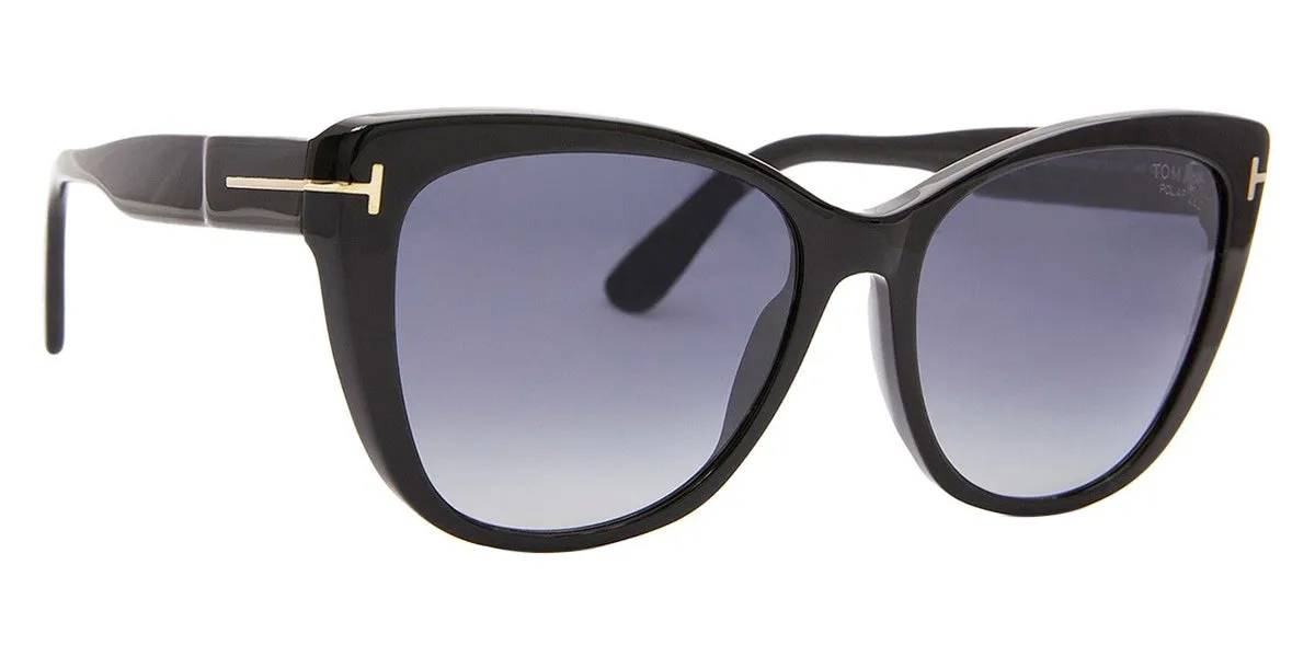 Tom Ford® FT0937 Nora