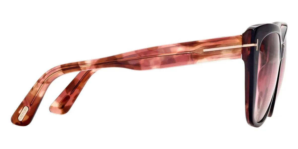 Tom Ford® FT0937 Nora