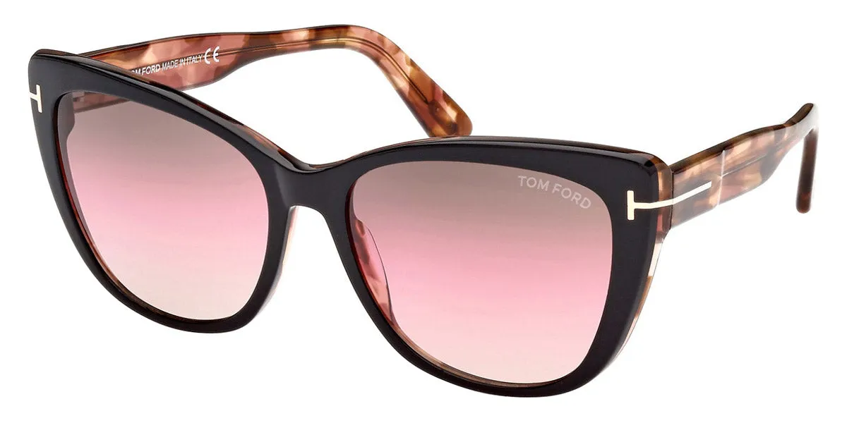 Tom Ford® FT0937 Nora