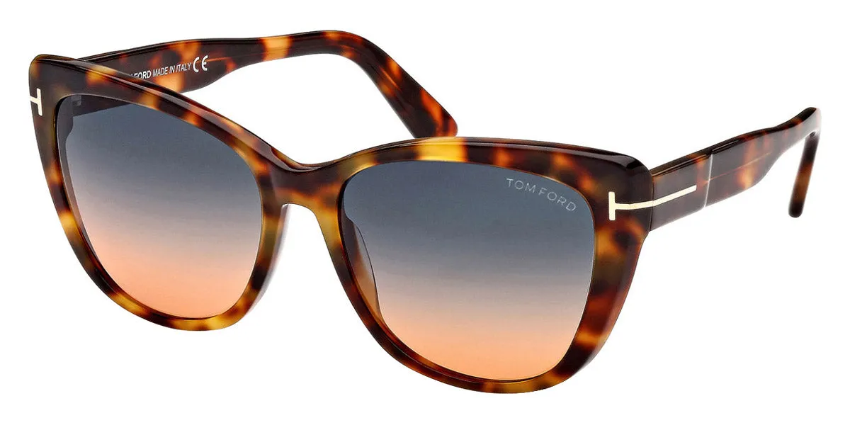 Tom Ford® FT0937 Nora