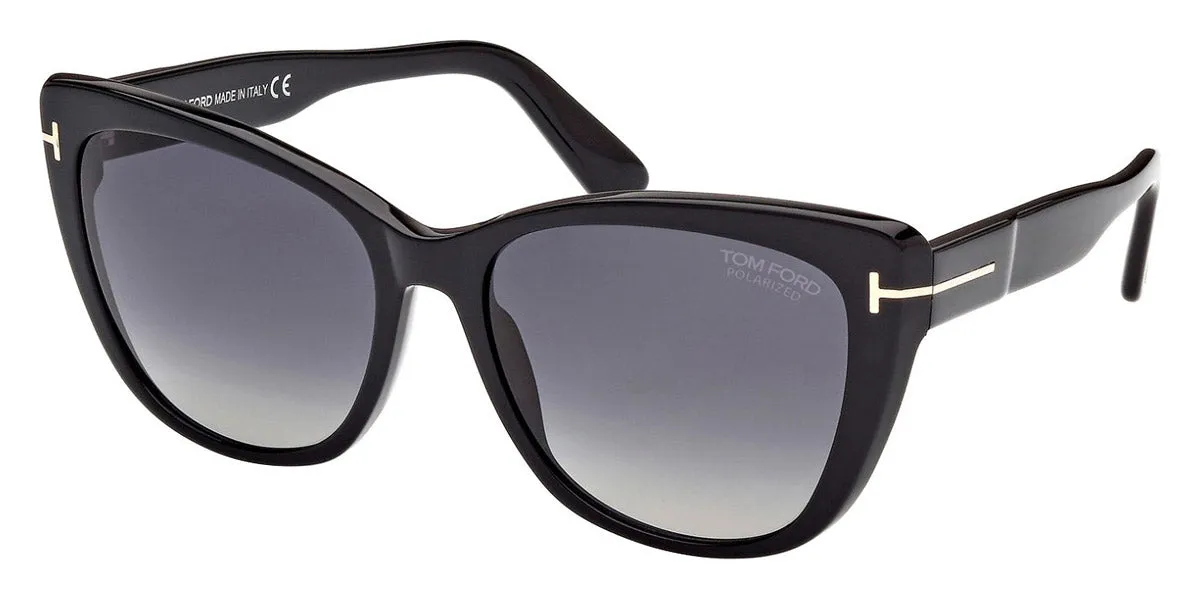 Tom Ford® FT0937 Nora