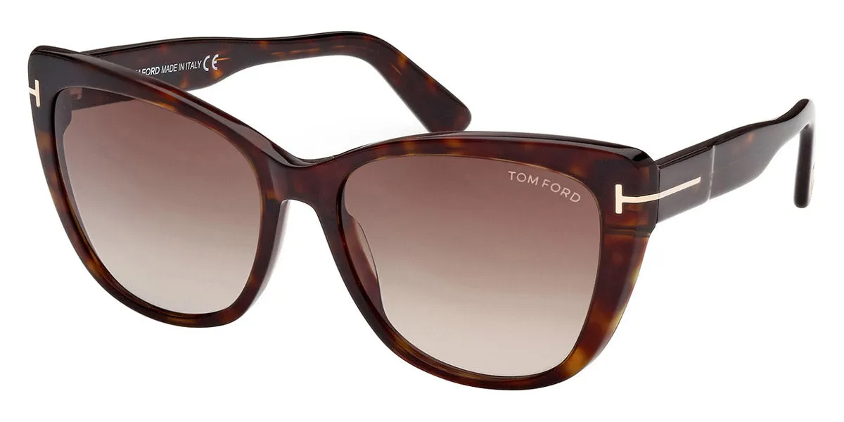 Tom Ford® FT0937 Nora