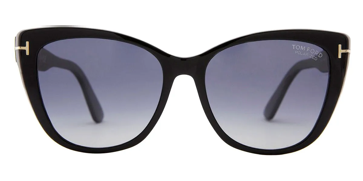 Tom Ford® FT0937 Nora