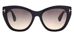 Tom Ford® FT0940 Cara