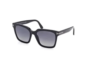 TOM FORD-FT0952 SELBY-01D-5519-SUNGLASSES