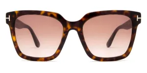 Tom Ford® FT0952 Selby