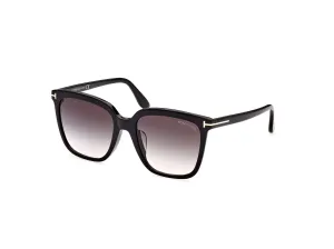 TOM FORD-FT0958-D-01B-5519-SUNGLASSES