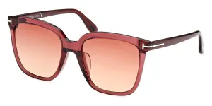 Tom Ford® FT0958-D