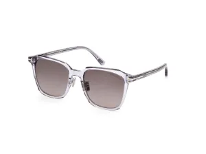 TOM FORD-FT0971-K-20B-5419-SUNGLASSES