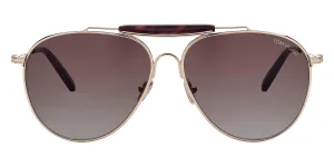 Tom Ford® FT0995 Raphael-02