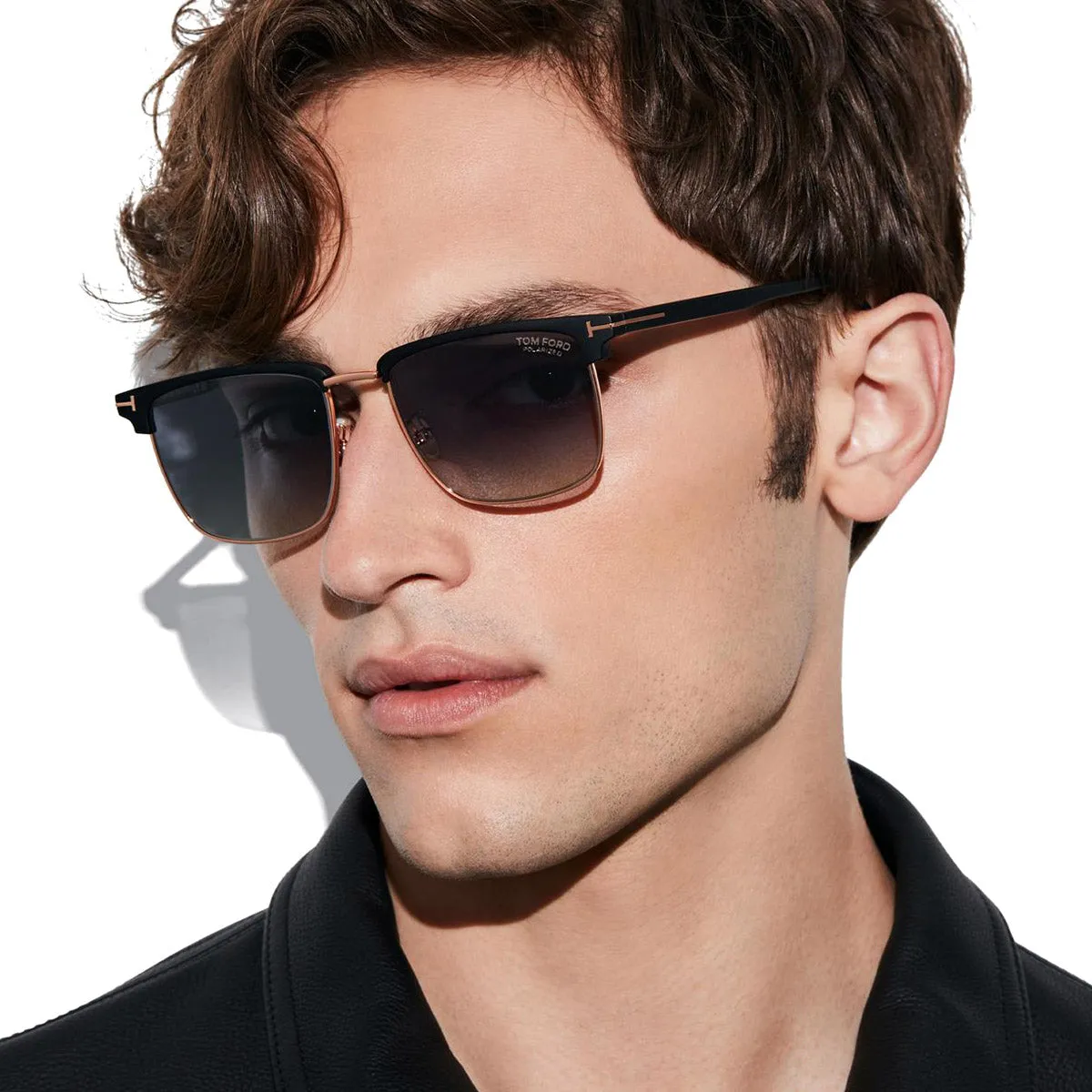 Tom Ford® FT0997-H Hudson-02