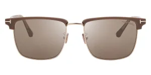 Tom Ford® FT0997-H Hudson-02