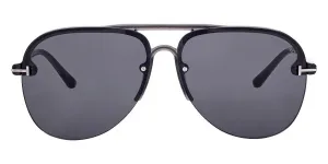 Tom Ford® FT1004 Terry-02