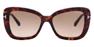 Tom Ford® FT1008 Maeve