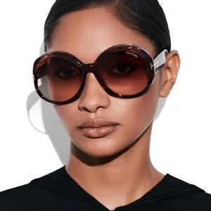 Tom Ford® FT1010 Annabelle