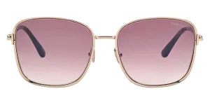 Tom Ford® FT1029 Fern