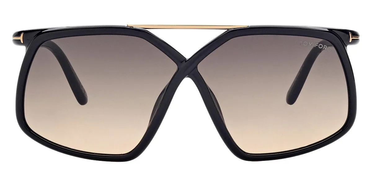 Tom Ford® FT1038 Meryl