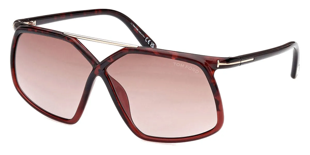 Tom Ford® FT1038 Meryl