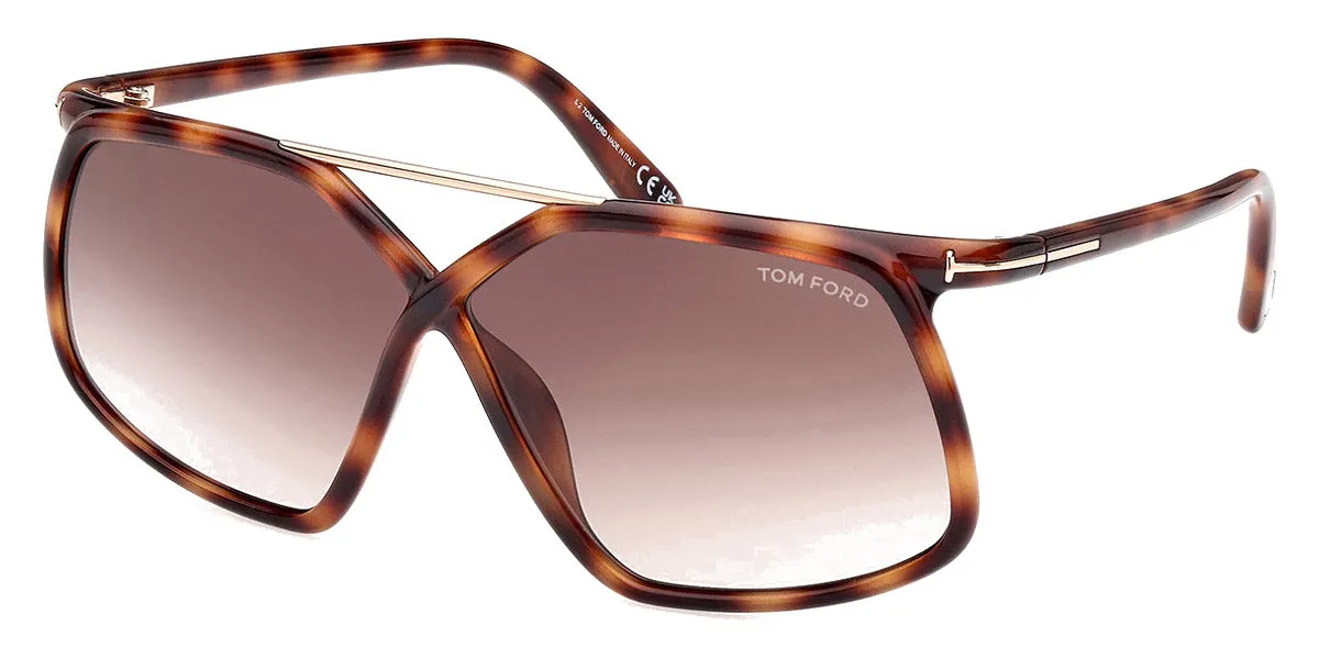 Tom Ford® FT1038 Meryl