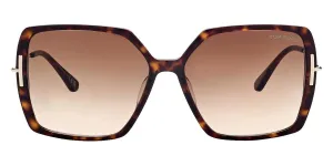 Tom Ford® FT1039 Joanna