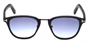 Tom Ford® FT1049-D