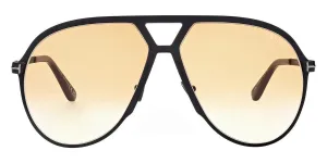 Tom Ford® FT1060 Xavier