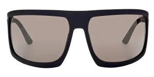 Tom Ford® FT1066 Clint