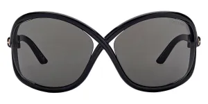 Tom Ford® FT1068 Bettina