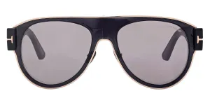 Tom Ford® FT1074 Lyle-02